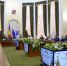 В 2021 году сочинцы завоевали порядка 2000 медалей на соревнованиях различного уровня - Sochi.Com
