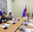 На Кубани создан региональный штаб родительского контроля в сфере образования - SochiStream.Ru
