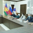 В 2021 году более 100 сочинских педагогов стали победителями и лауреатами краевых и федеральных конкурсов - Sochi.Com