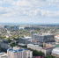 Moody’s оценило эффективность финансовой политики Краснодара - SochiStream.Ru