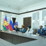 В Сочи с 1 января 2022 года установлена ежемесячная выплата из городского бюджета участникам трудового фронта - Администрация г. Сочи