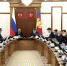 На Кубани приняли новые меры по борьбе с незаконной вырубкой лесов - SochiStream.Ru