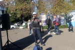 Певцы улицы