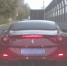 В Сочи сотрудники ДПС задержали водителя Ferrari - Sochi.Com