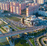 Краснодар в I квартале 2021 года назван лучшим в ЮФО - SochiStream.Ru