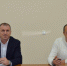 Участковые лесничества Сочинского национального парка получат больше возможностей для решения проблемных тем - PrivetSochi.Ru