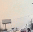 В Краснодаре иномарка сбила сотрудника ДПС - SochiStream.Ru