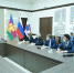 В Сочи в 2021 году муниципальные парки культуры и отдыха посетило более миллиона гостей - Sochi.Com