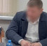 Алексеенко задержали за взятку: появилось видео с допроса - SochiStream.Ru