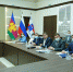 В 2021 году потребительская отрасль Сочи пополнила городской бюджет почти на 2 миллиарда рублей - Sochi.Com