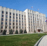 В 2022 году расходы кубанского бюджета составят 354 миллиарда - SochiStream.Ru