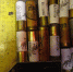 IMG_20211223_151444_126 - SochiNews.io