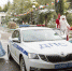 Фото: пресс-служба УВД по городу Сочи - Sochi.Com