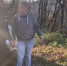 Фото: пресс-служба УВД по городу Сочи - Sochi.Com