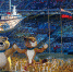 Фото: pnp.ru - Sochi.Com