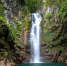 VS136-001top.jpg - PrivetSochi.Ru