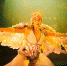 Новогодние мероприятия проходят в Сочи с соблюдением необходимых санитарно-эпидемиологических мер - Sochi.Com