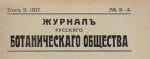 Красильников Дмитрий Иванович