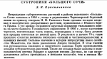 Красильников Дмитрий Иванович