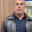 В Новороссийске мужчина преследовал девочку: полиция проводит проверку - SochiStream.Ru