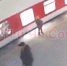 В Сочи девочка упала на железнодорожные пути - SochiStream.Ru