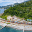 VS138-01zd2021.jpeg - PrivetSochi.Ru