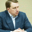 Глава Сочи Алексей Копайгородский провел рабочее совещание по эпидемиологической обстановке - Sochi.Com