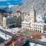 Сочинский горнолыжный курорт признан лучшим в России - Sochi.Com