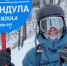 «Роза Хутор» открыл две новые трассы на Южном склоне - Сочи объектив