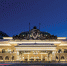 В Сочи в новогодние каникулы отдохнули 270 тысяч человек - Sochi.Com