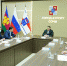 Глава города Алексей Копайгородский провел рабочее совещание по вопросу санитарного состояния и благоустройства мест захоронений - Администрация г. Сочи