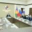 В 2022 году в Сочи запланировано провести 13 мероприятий по реализации комплекса ГТО - Sochi.Com