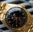 2-rolex-ref-6062-bao-dai-5980 - SochiNews.io
