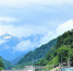 Фото: dorinfo.ru - Sochi.Com