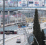 Фото: Администрация города Сочи - Sochi.Com