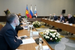 Девять средств размещения Сочи присоединились к программе добровольной международной экологической сертификации «Зеленый ключ»