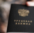 Для предпринимателей Сочи проведут семинар по вопросам соблюдения трудового и налогового законодательства - Администрация г. Сочи