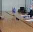 Депутат Государственной Думы РФ 8-го созыва от Краснодарского края Анатолий Вороновский провел в Сочи личный прием граждан - Sochi.Com