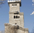 Фото: npsochi.ru - Sochi.Com