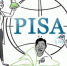 Город-курорт Сочи будет участвовать в международном исследовании PISA в 2022 году - Управление по образованию и науке