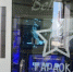 IMG_20220216_103418_158 - SochiNews.io