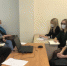 Организация работы специалистов ОО, сопровождающих инклюзивную практику с обучающимися с ОВЗ - Управление по образованию и науке