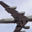 rc135v-4 - SochiNews.io