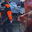 В Сочи в результате ДТП на трассе А 147 пострадали четыре человека, в том числе двое детей - SochiNews.io