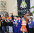 FIRST LEGO League в Сочи - Управление по образованию и науке