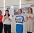 Конкурсные испытания профессионального конкурса «Воспитатель года Кубани» - Управление по образованию и науке