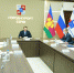 Двенадцать первоочередных объектов программы комплексного развития Сочи до 2030 года находятся в стадии реализации - Sochi.Com
