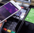 apple-pay-ne-rabotaet - SochiNews.io