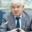 Глава Сочи Алексей Копайгородский и директор федерального центра спортивной подготовки «Юг Спорт» Михаил Дремов  обсудили проекты перспективного развития спортивных сооружений на курорте - Sochi.Com