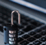 Сайты кубанских аэропортов подверглись DDoS-атаке - SochiStream.Ru